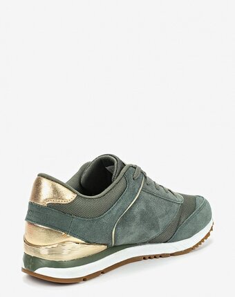 Миниатюра фотографии Кроссовки skechers