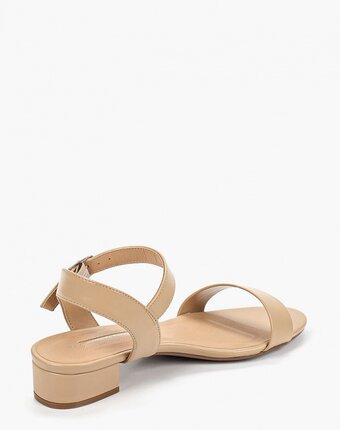 Миниатюра фотографии Босоножки dorothy perkins