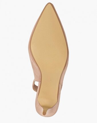 Миниатюра фотографии Туфли dorothy perkins