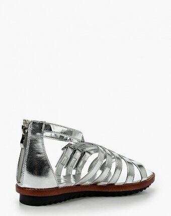 Миниатюра фотографии Сандалии mimoda