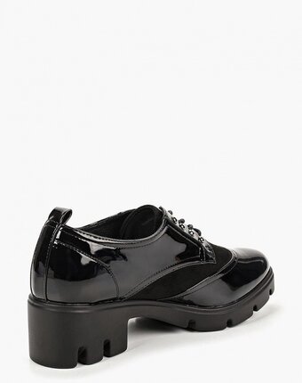 Миниатюра фотографии Ботинки t.taccardi