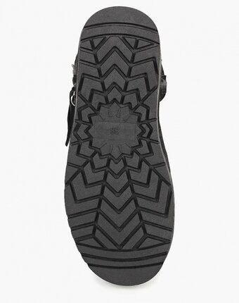 Миниатюра фотографии Полусапоги marco bonne`