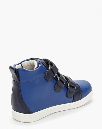 Миниатюра фотографии Кеды orthoboom