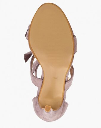 Миниатюра фотографии Босоножки sweet shoes