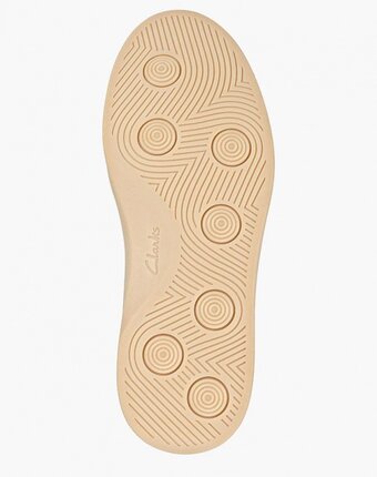 Миниатюра фотографии Ботинки clarks