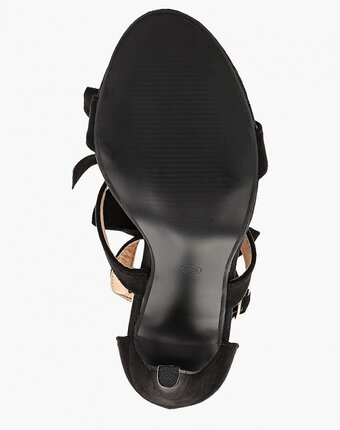 Миниатюра фотографии Босоножки sweet shoes