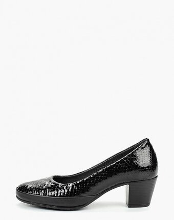Миниатюра фотографии Туфли pierre cardin