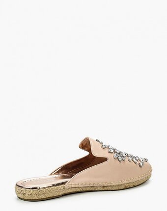 Миниатюра фотографии Сабо carvela kurt geiger