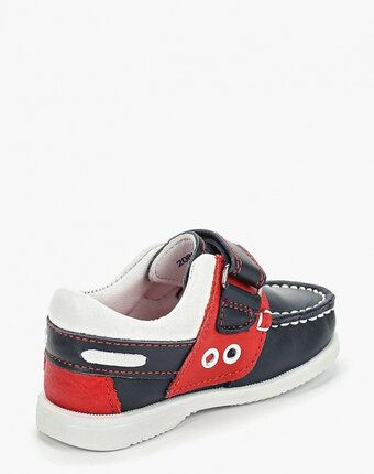 Миниатюра фотографии Ботинки lovely puppy