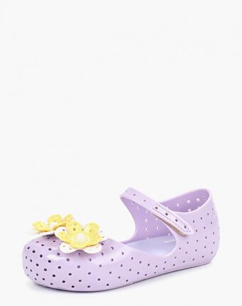 Миниатюра фотографии Туфли melissa