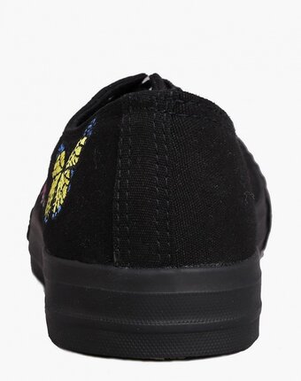 Миниатюра фотографии Кеды t.taccardi