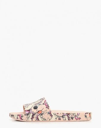 Миниатюра фотографии Сланцы melissa