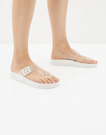 Миниатюра фотографии Сабо sweet shoes