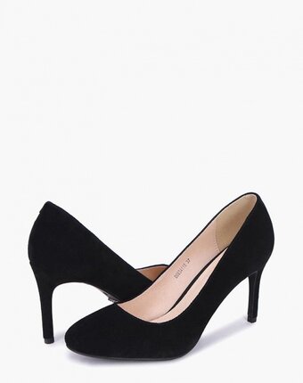 Миниатюра фотографии Туфли pierre cardin
