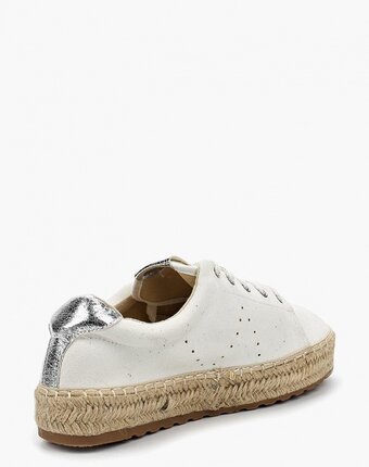 Миниатюра фотографии Эспадрильи catisa