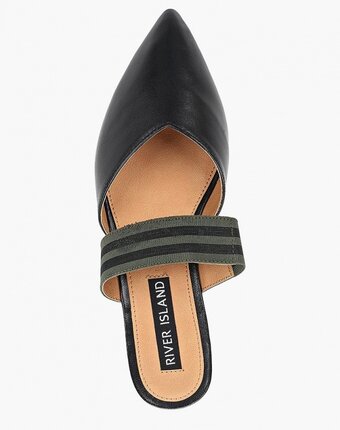 Миниатюра фотографии Сабо river island
