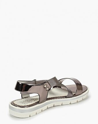 Миниатюра фотографии Сандалии kenkä