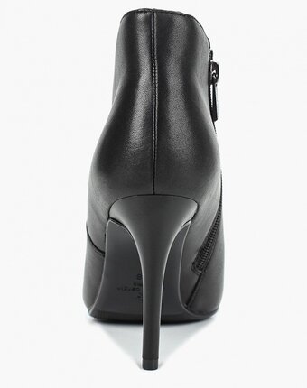 Миниатюра фотографии Ботильоны pierre cardin