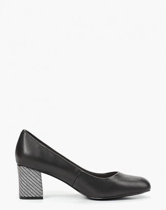 Миниатюра фотографии Туфли pierre cardin