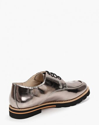 Миниатюра фотографии Ботинки m.shoes