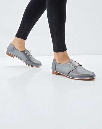 Миниатюра фотографии Ботинки t.taccardi