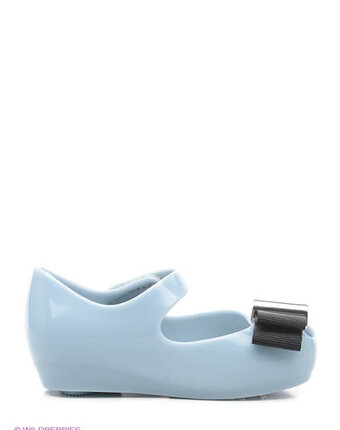Миниатюра фотографии Туфли, melissa