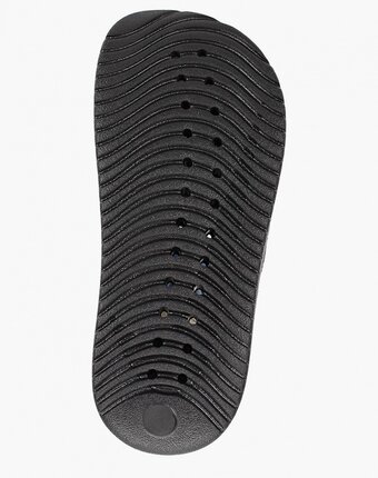 Миниатюра фотографии Сланцы nike