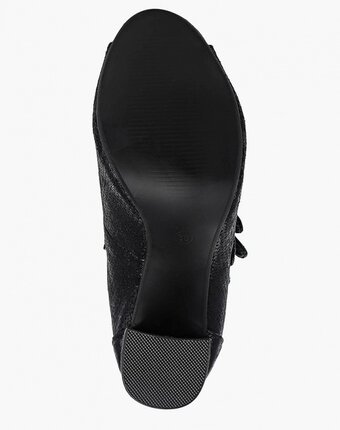 Миниатюра фотографии Босоножки sweet shoes