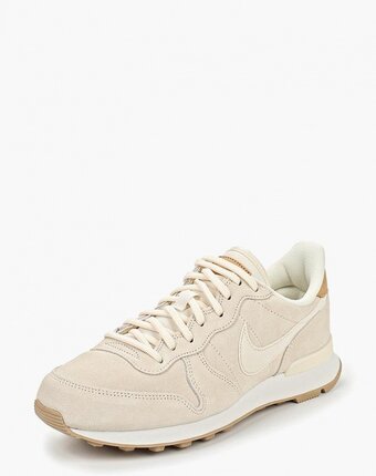 Миниатюра фотографии Кроссовки nike