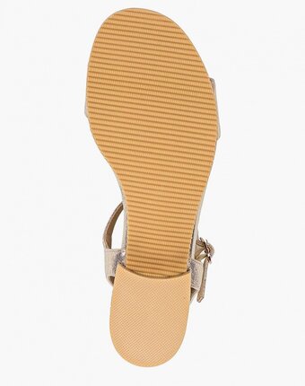 Миниатюра фотографии Сандалии t.taccardi