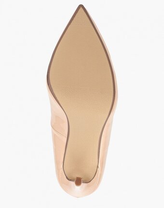 Миниатюра фотографии Туфли ideal shoes