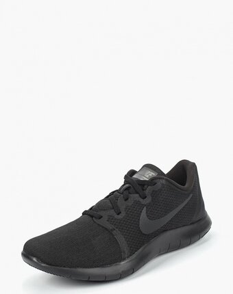 Миниатюра фотографии Кроссовки nike