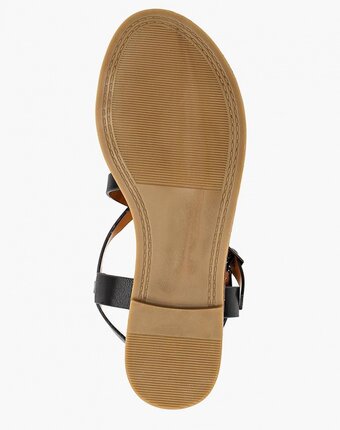 Миниатюра фотографии Сандалии style shoes