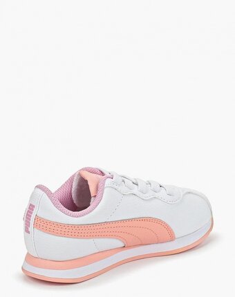 Миниатюра фотографии Кроссовки puma