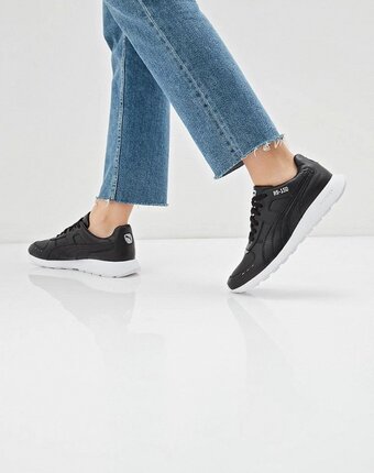 Миниатюра фотографии Кроссовки puma
