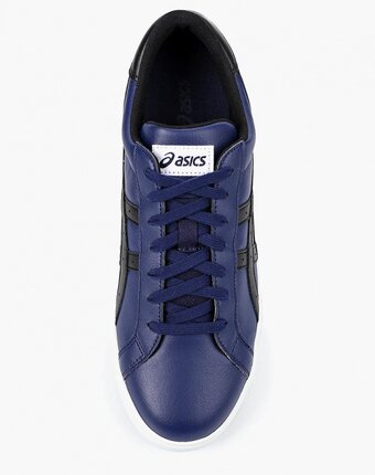 Миниатюра фотографии Кеды asicstiger