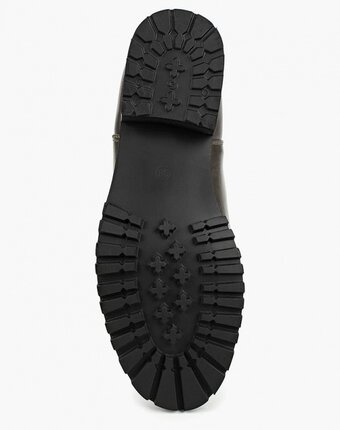 Миниатюра фотографии Ботинки l.day