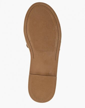 Миниатюра фотографии Сабо dorothy perkins