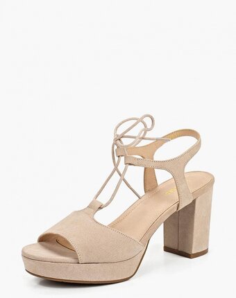 Миниатюра фотографии Босоножки t.taccardi