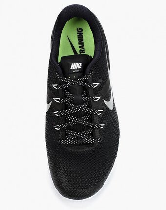 Миниатюра фотографии Кроссовки nike
