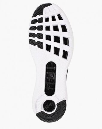 Миниатюра фотографии Кроссовки under armour