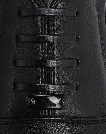 Миниатюра фотографии Туфли t.taccardi