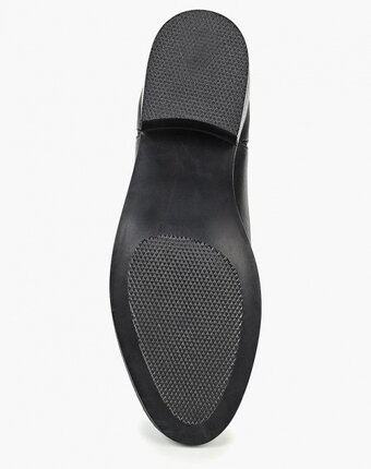 Миниатюра фотографии Ботинки steve madden