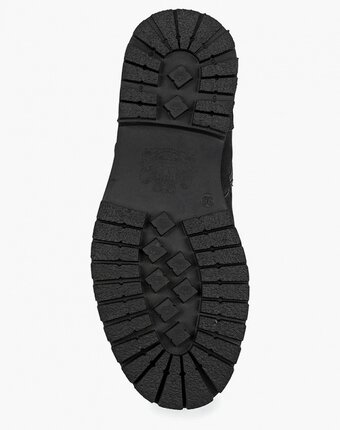 Превью изображения Ботинки keddo Миниатюра фотографии Ботинки keddo