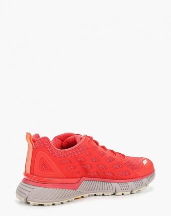 Миниатюра фотографии Кроссовки the north face