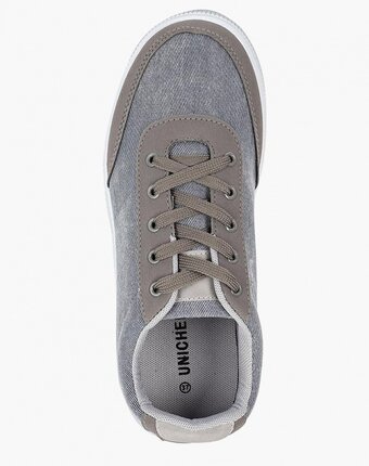 Миниатюра фотографии Кеды юничел