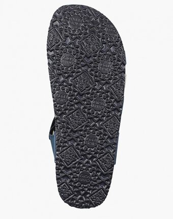 Миниатюра фотографии Сандалии gioseppo