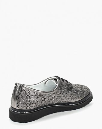 Миниатюра фотографии Ботинки vitacci