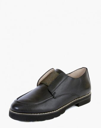 Миниатюра фотографии Туфли m.shoes