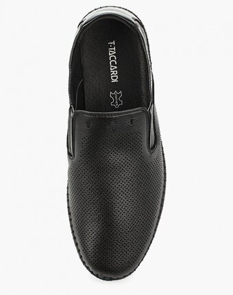 Миниатюра фотографии Лоферы t.taccardi